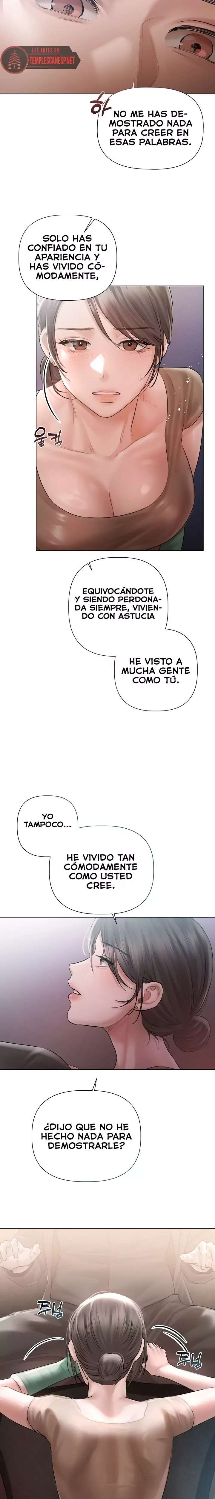 flesh-and-money-raw-chap-10-13