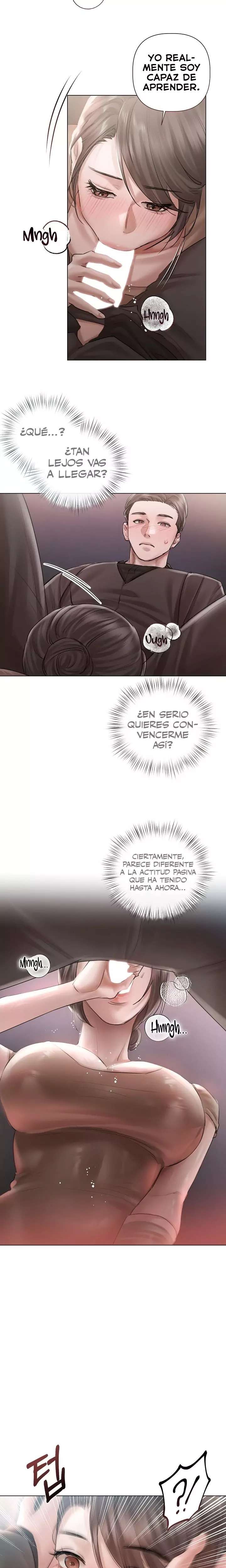 flesh-and-money-raw-chap-10-16