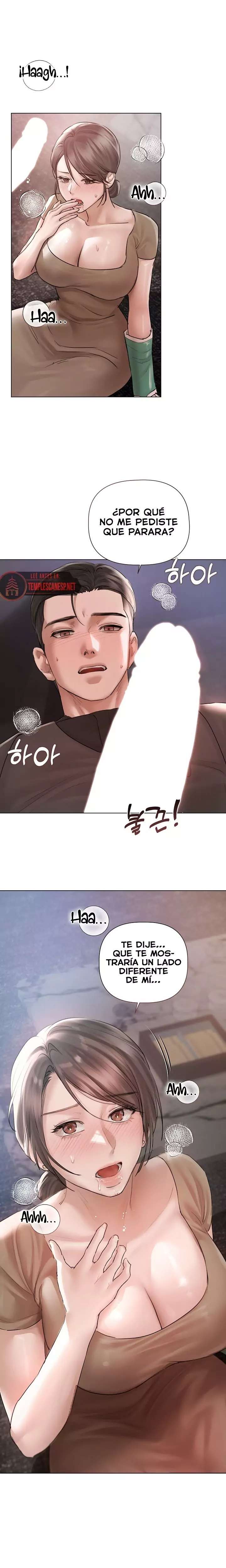 flesh-and-money-raw-chap-10-18