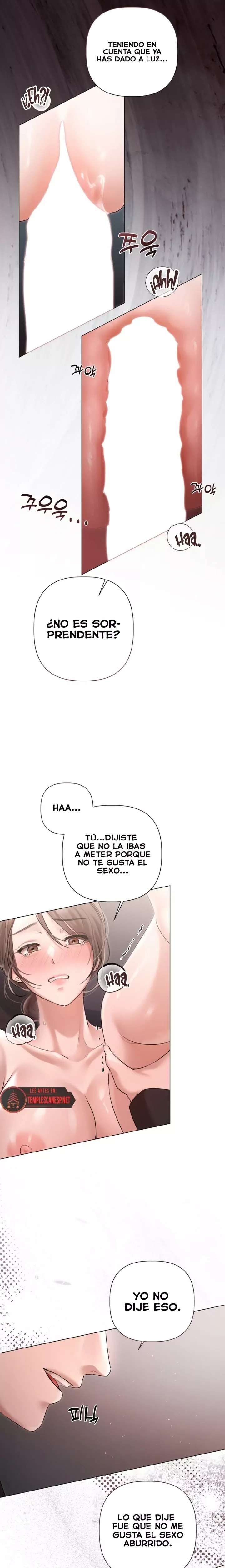 flesh-and-money-raw-chap-12-1