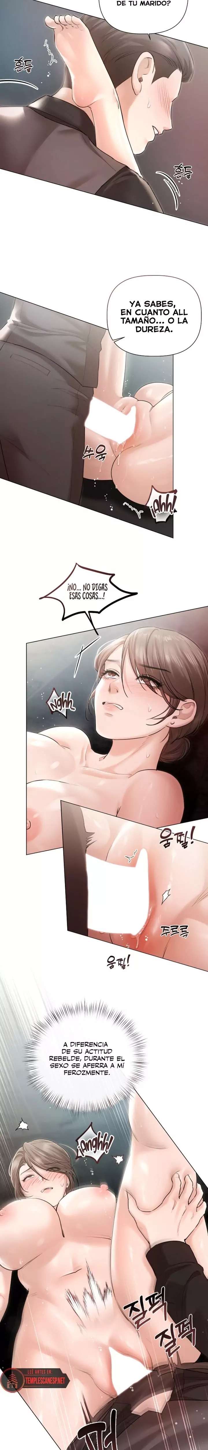 flesh-and-money-raw-chap-12-3