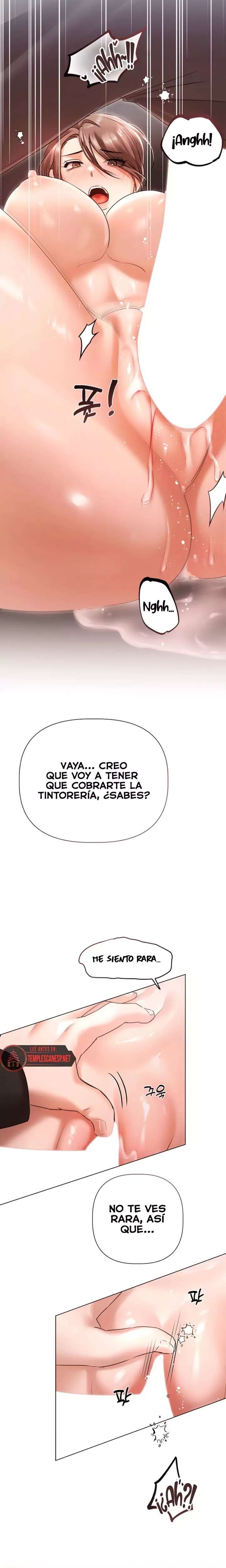 flesh-and-money-raw-chap-12-5