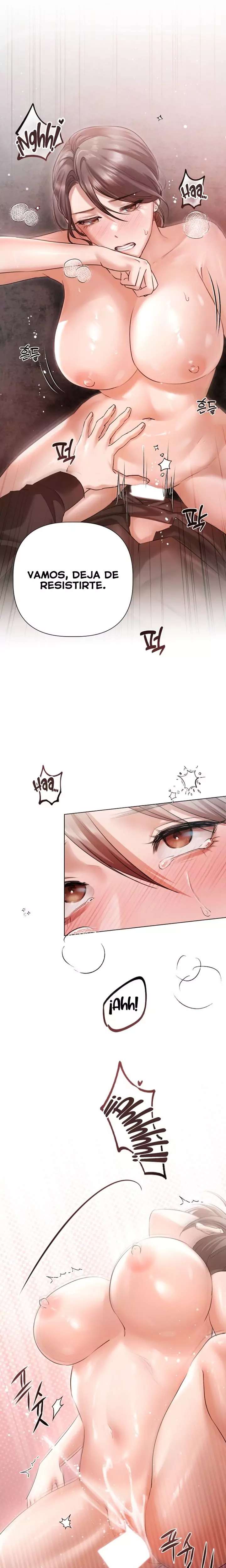 flesh-and-money-raw-chap-12-6