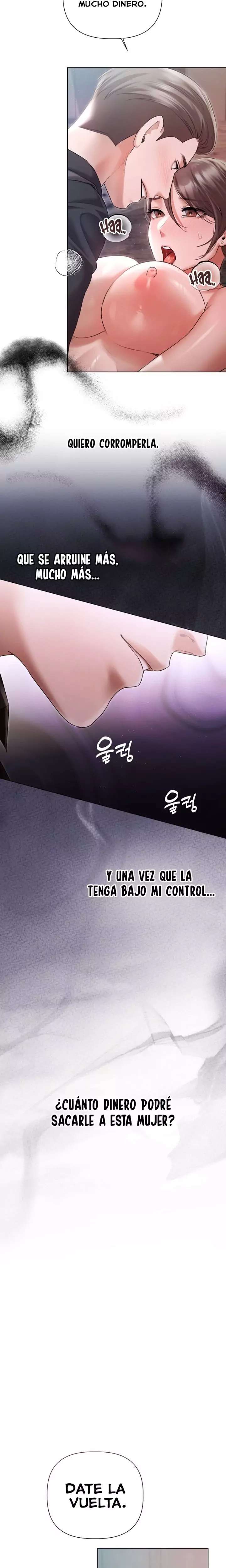 flesh-and-money-raw-chap-12-8