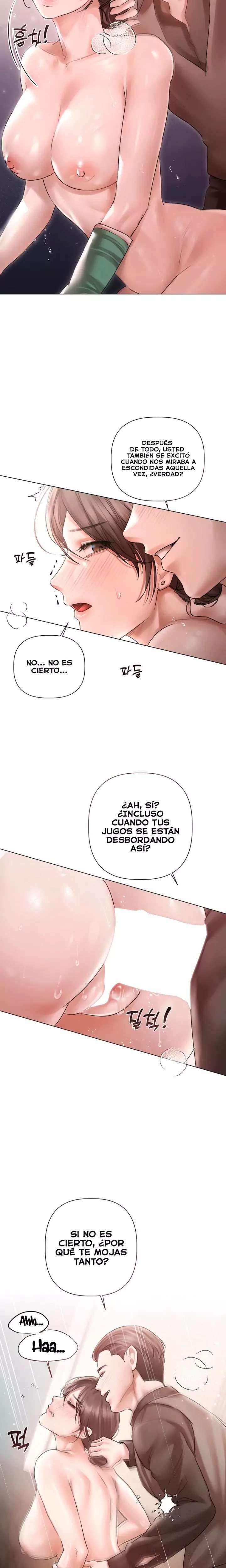 flesh-and-money-raw-chap-12-13