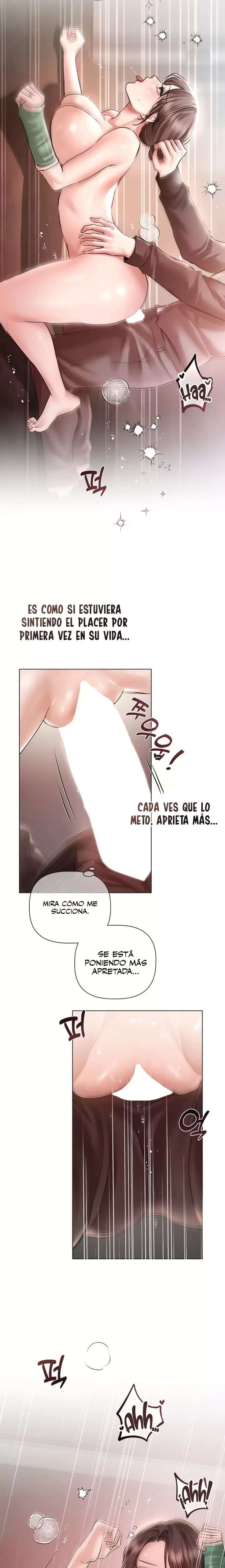 flesh-and-money-raw-chap-12-15