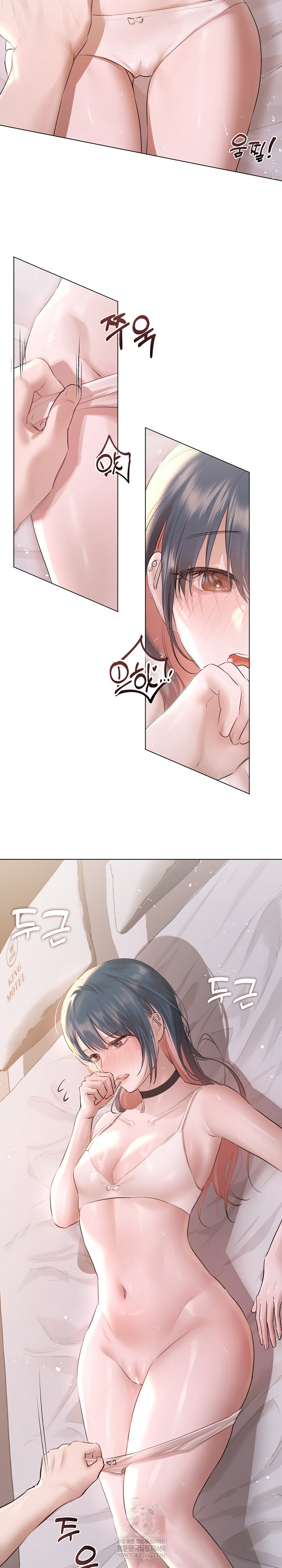 flesh-and-money-raw-chap-19-21