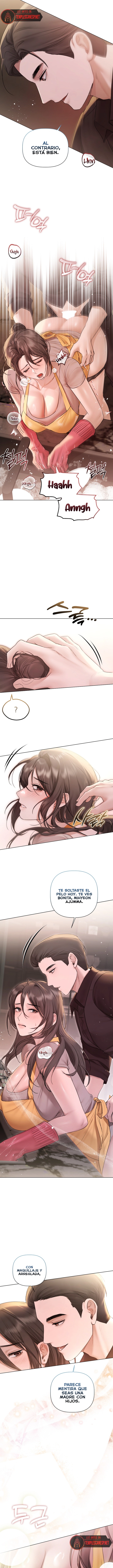 flesh-and-money-raw-chap-30-1