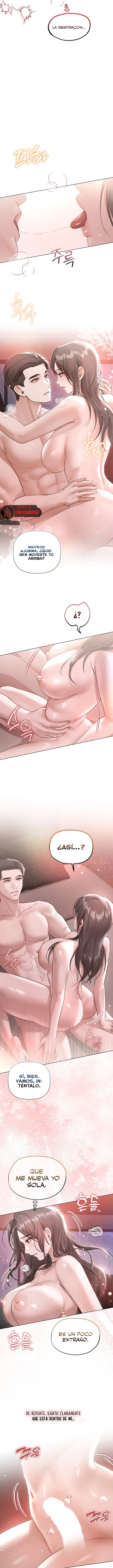 flesh-and-money-raw-chap-30-5