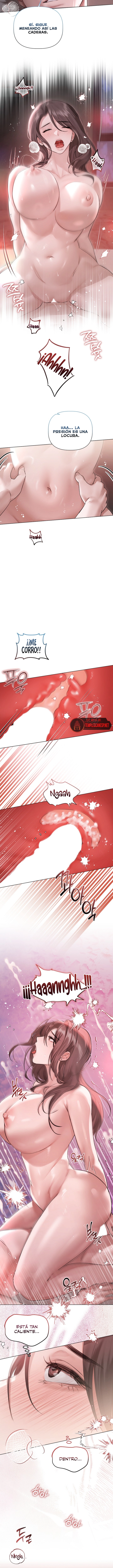 flesh-and-money-raw-chap-30-7