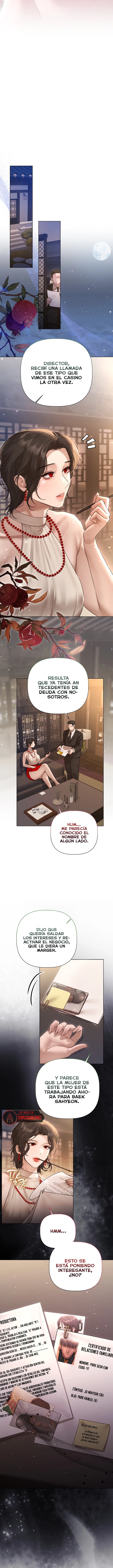 flesh-and-money-raw-chap-30-9