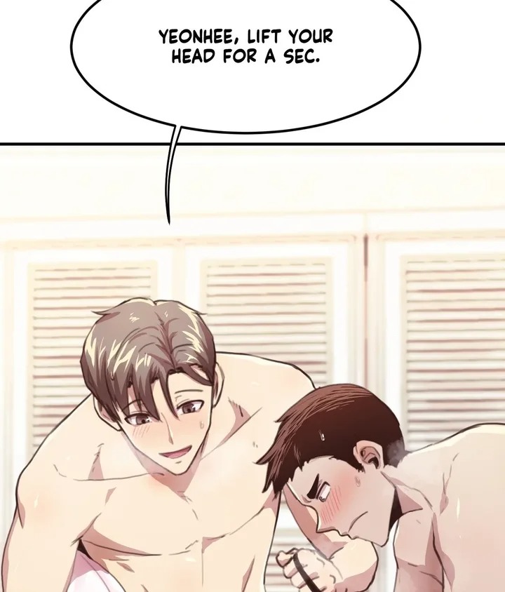 threes-company-or-is-it-chap-14-15