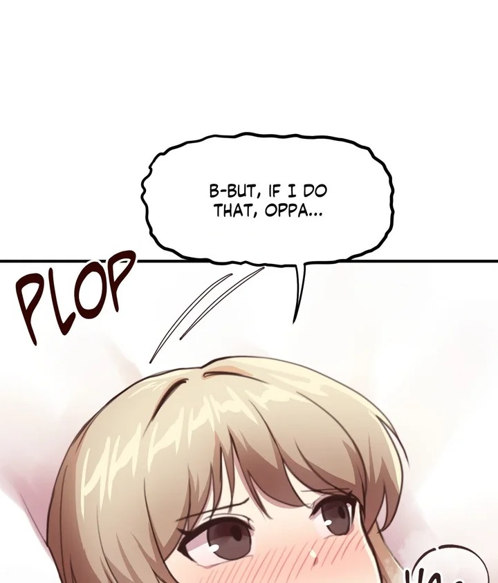 threes-company-or-is-it-chap-14-17