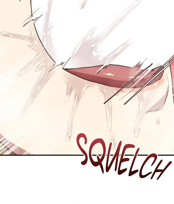 threes-company-or-is-it-chap-14-27