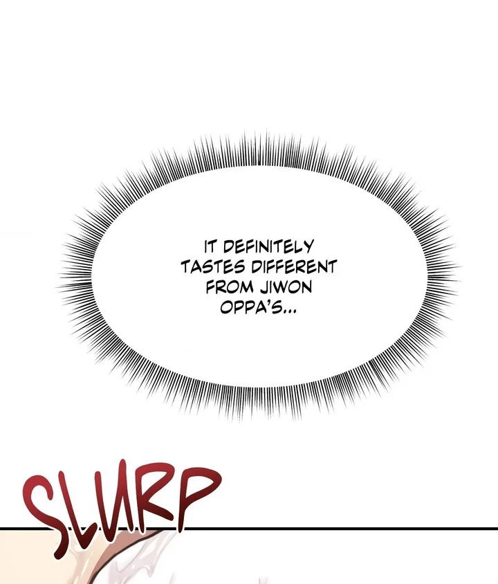 threes-company-or-is-it-chap-14-28