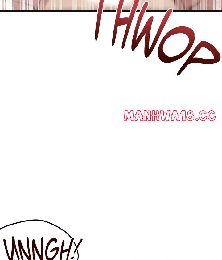 threes-company-or-is-it-chap-14-34