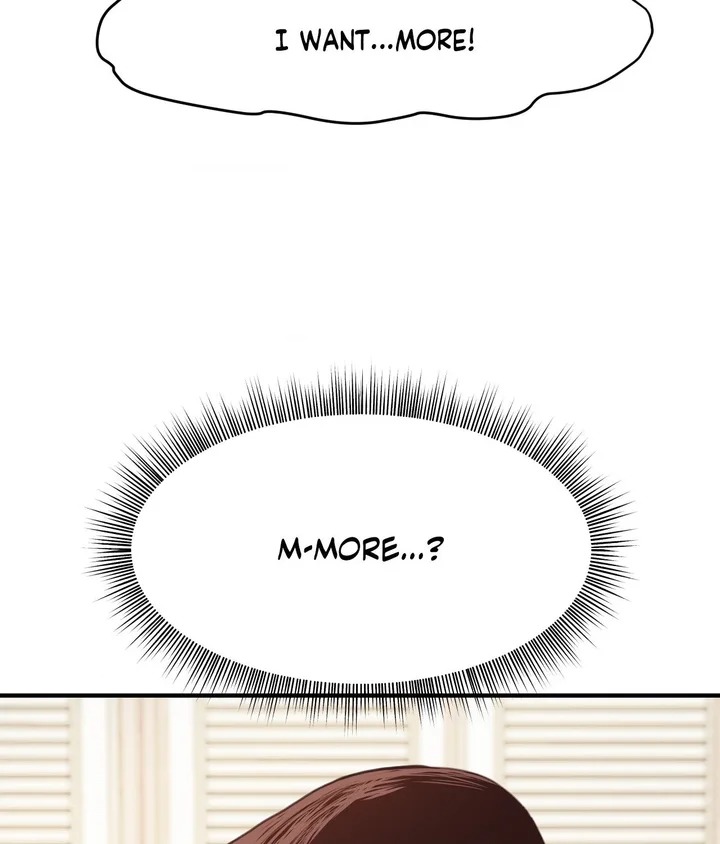 threes-company-or-is-it-chap-14-54