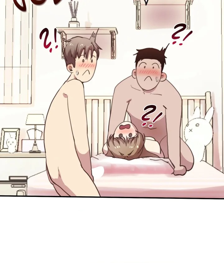 threes-company-or-is-it-chap-14-81