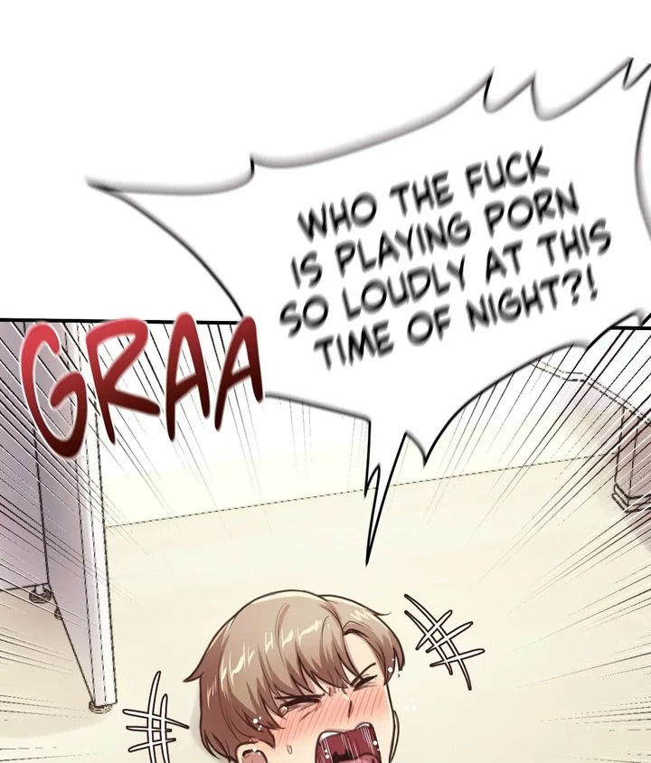 threes-company-or-is-it-chap-14-82