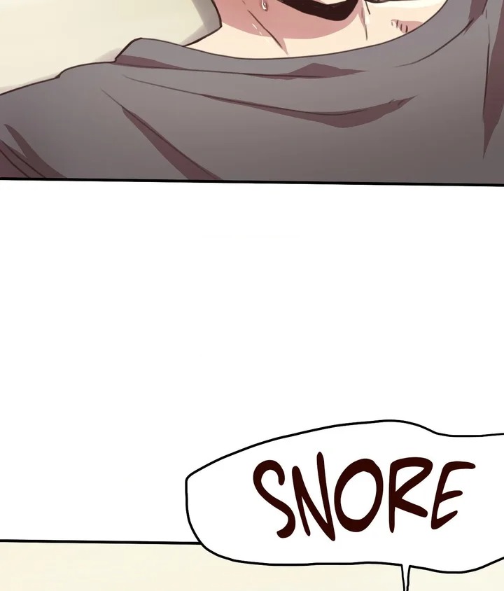 threes-company-or-is-it-chap-14-85