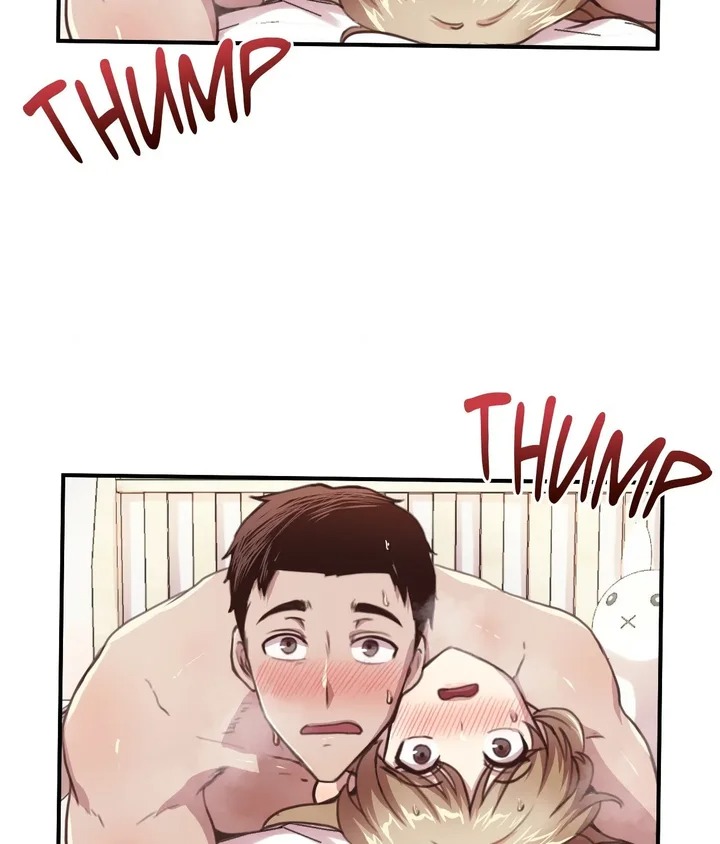 threes-company-or-is-it-chap-14-89