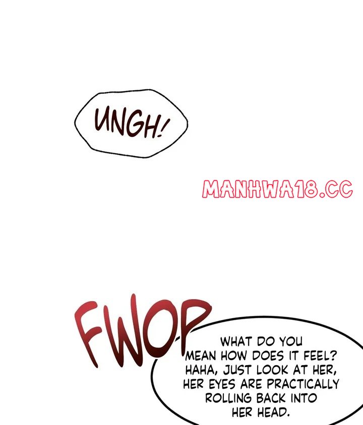 threes-company-or-is-it-chap-14-101