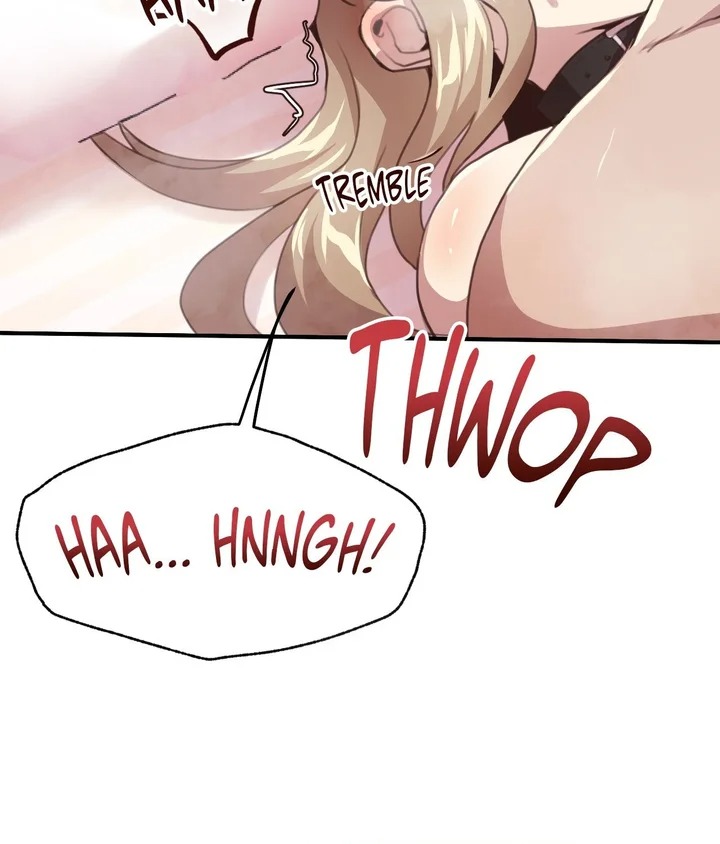 threes-company-or-is-it-chap-14-103