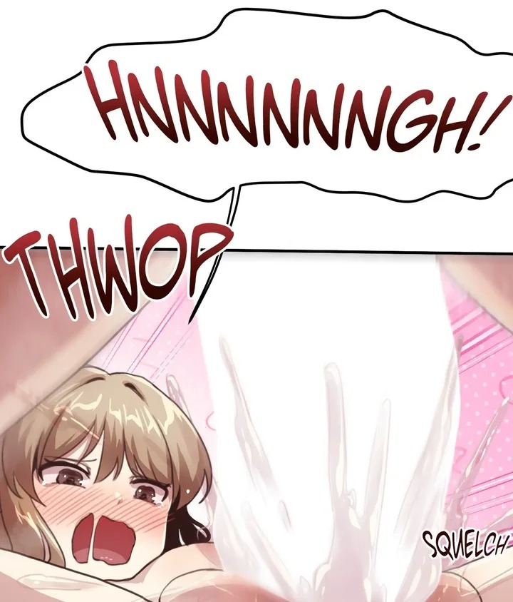 threes-company-or-is-it-chap-14-104