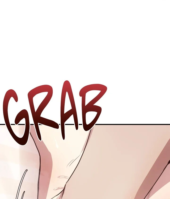 threes-company-or-is-it-chap-14-108