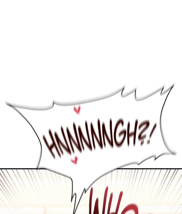 threes-company-or-is-it-chap-14-114