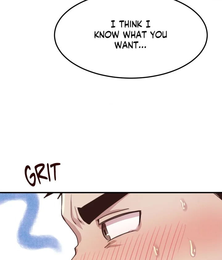 threes-company-or-is-it-chap-14-123