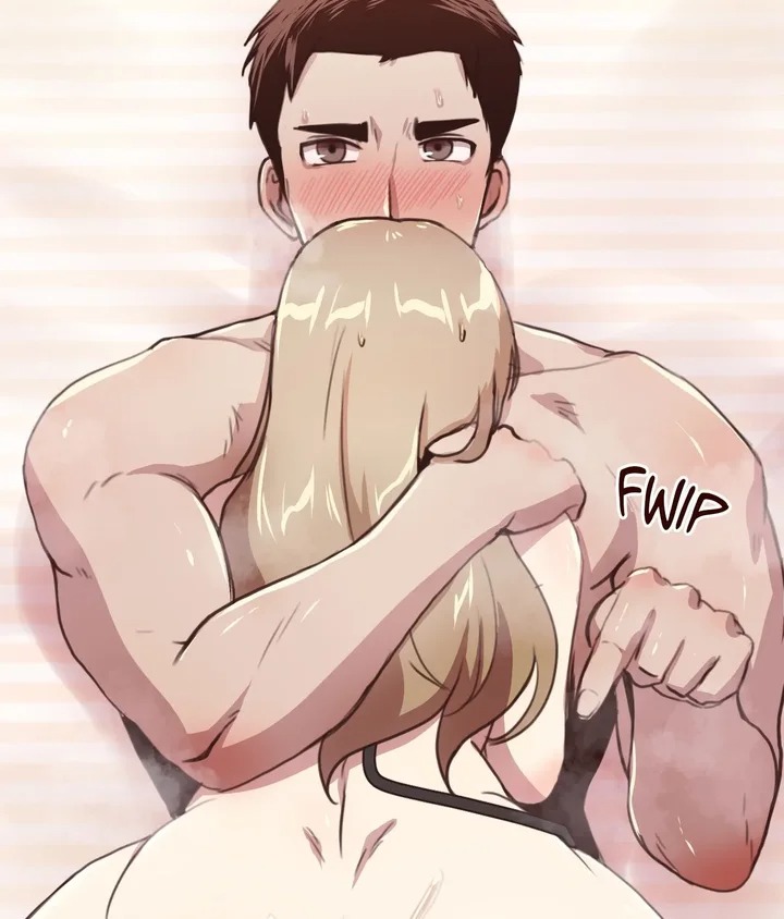 threes-company-or-is-it-chap-14-127