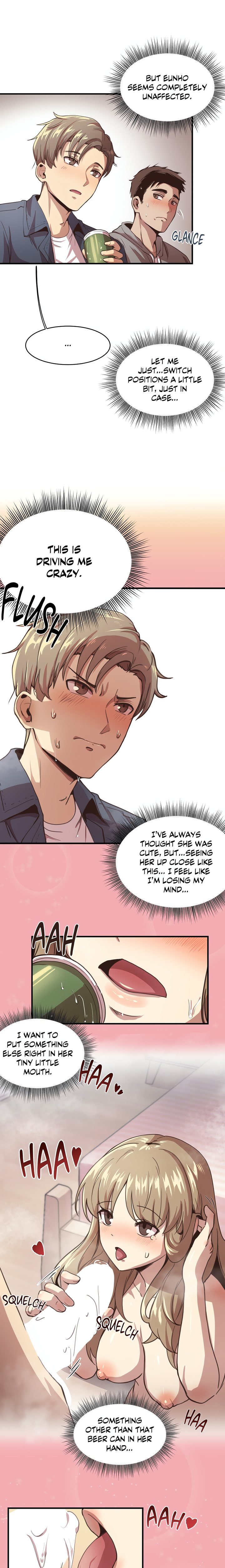 threes-company-or-is-it-chap-2-11