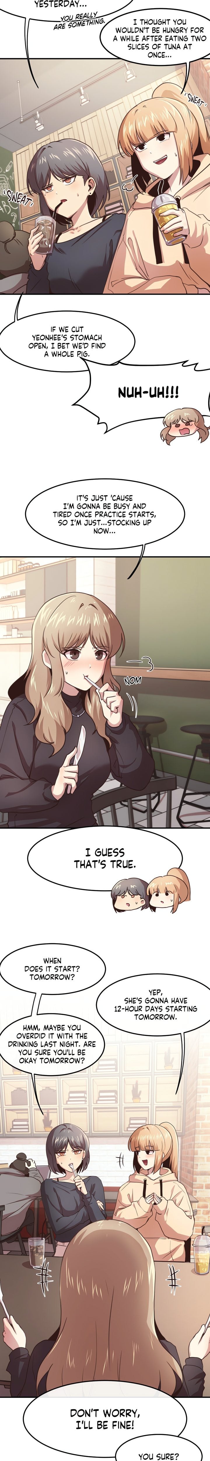 threes-company-or-is-it-chap-26-1