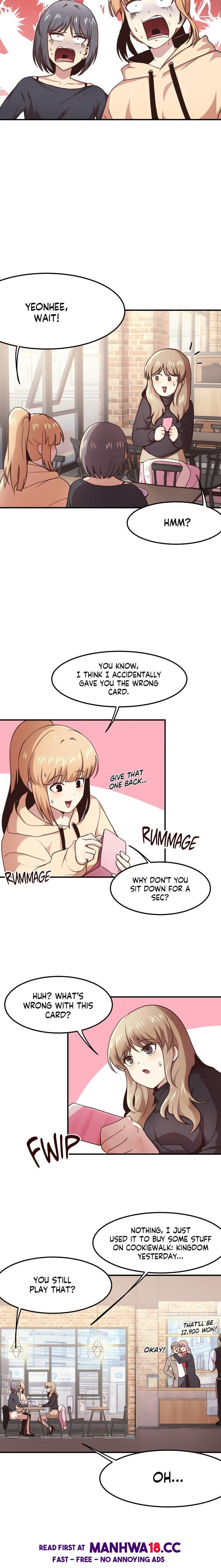 threes-company-or-is-it-chap-26-5