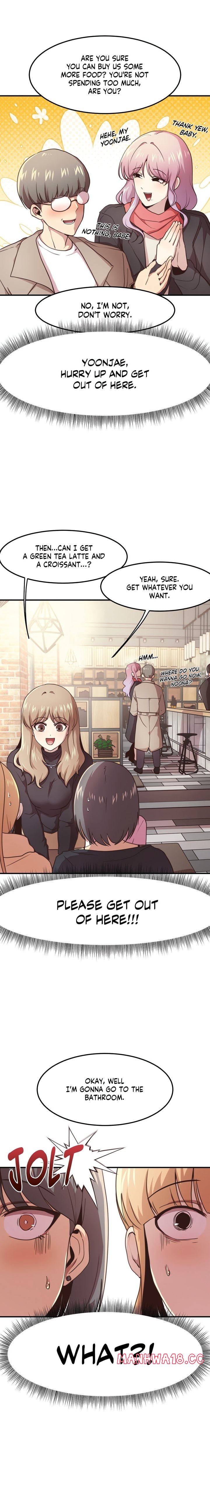 threes-company-or-is-it-chap-26-6