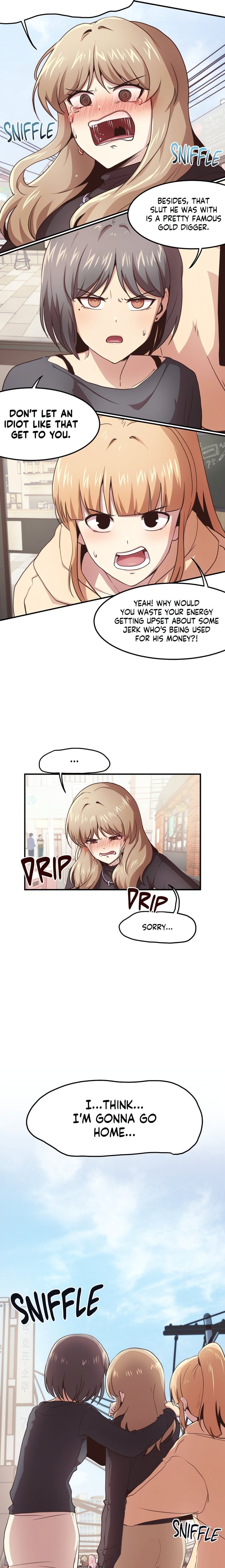 threes-company-or-is-it-chap-26-10