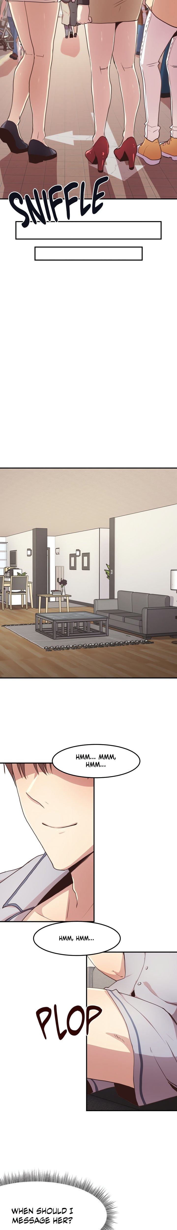 threes-company-or-is-it-chap-26-11