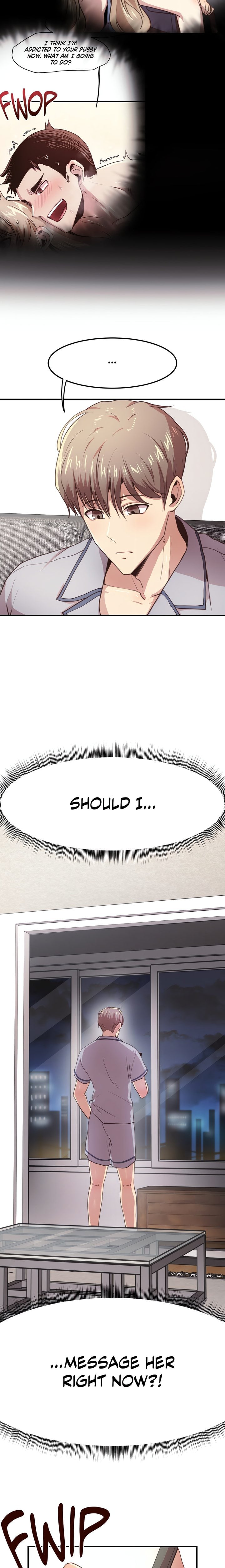 threes-company-or-is-it-chap-26-13