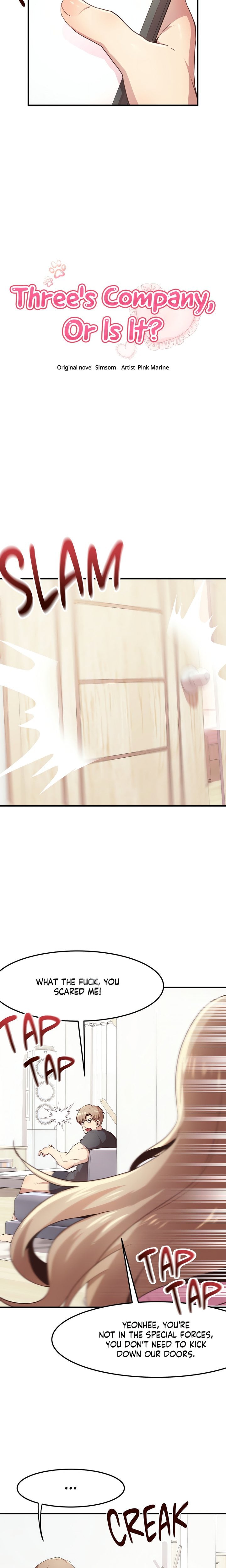 threes-company-or-is-it-chap-26-14