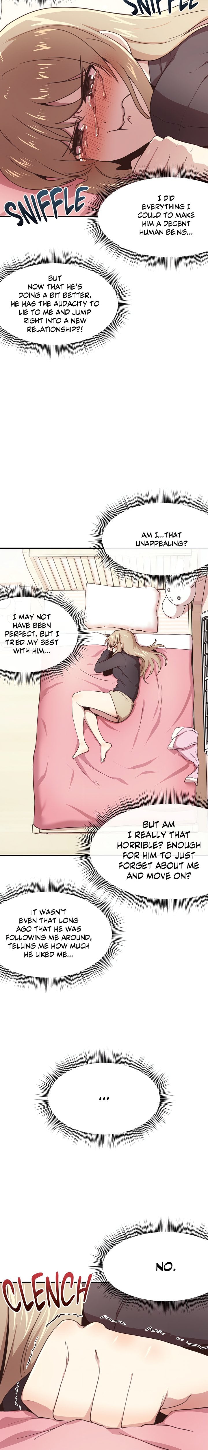 threes-company-or-is-it-chap-26-16