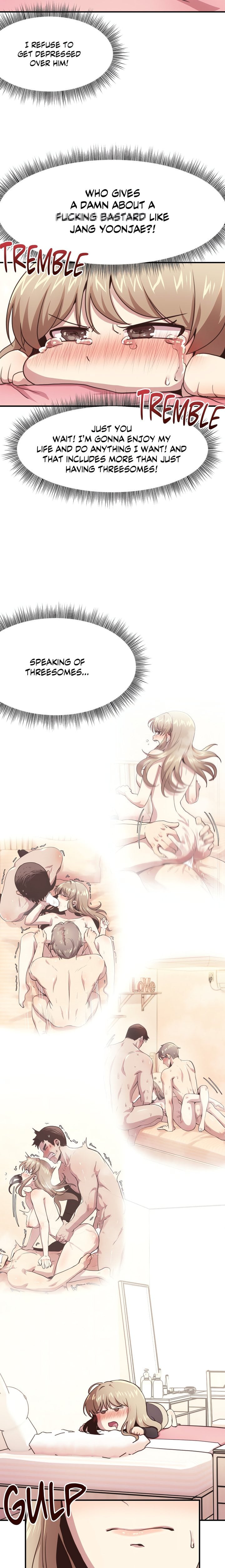 threes-company-or-is-it-chap-26-17