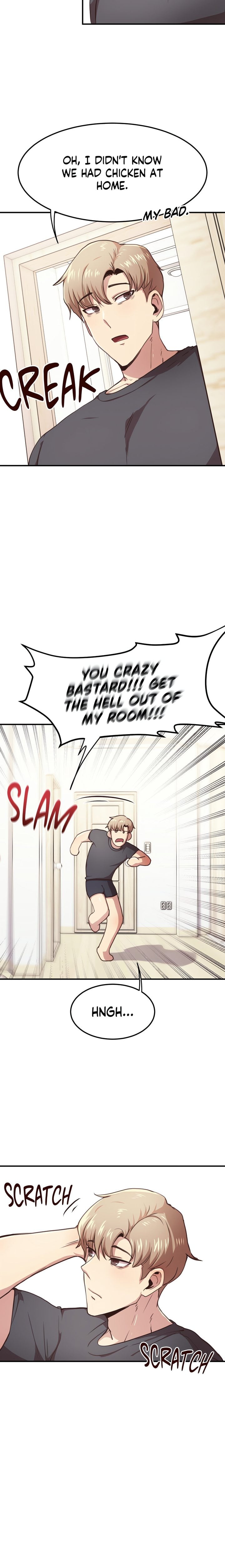 threes-company-or-is-it-chap-26-20