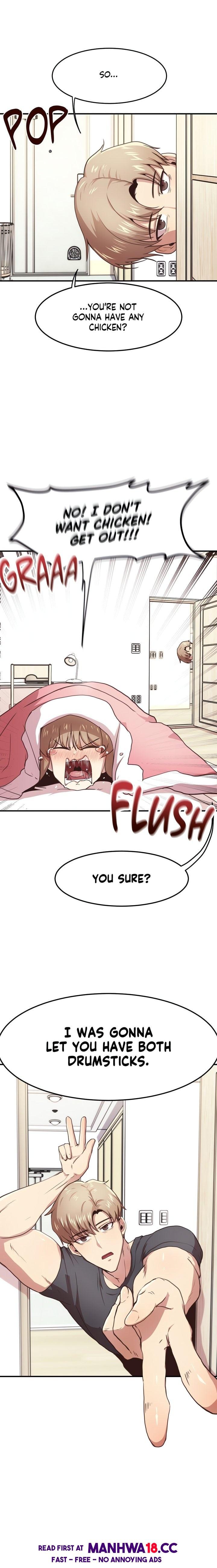 threes-company-or-is-it-chap-26-21