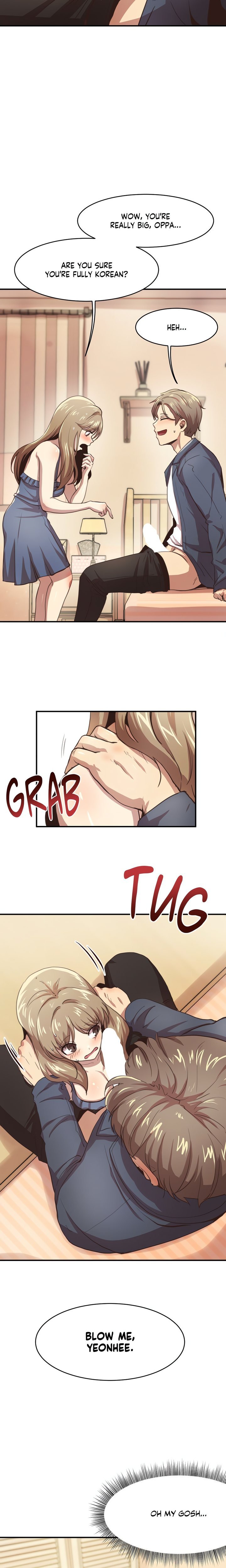 threes-company-or-is-it-chap-3-10