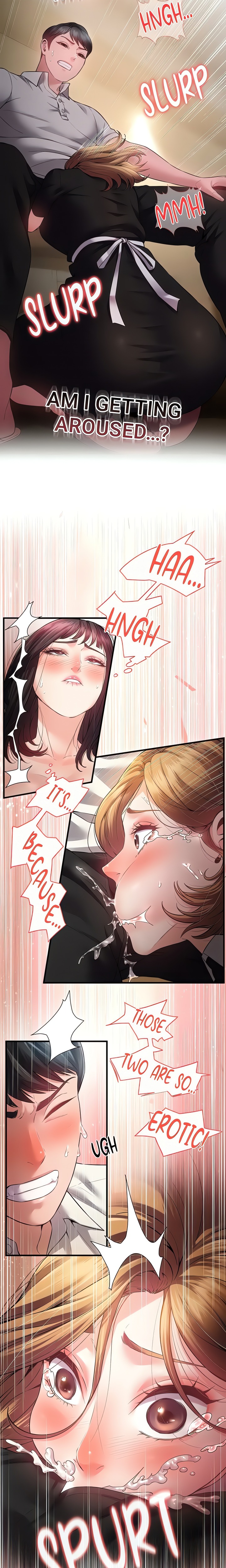 bride-lessons-official-chap-11-12