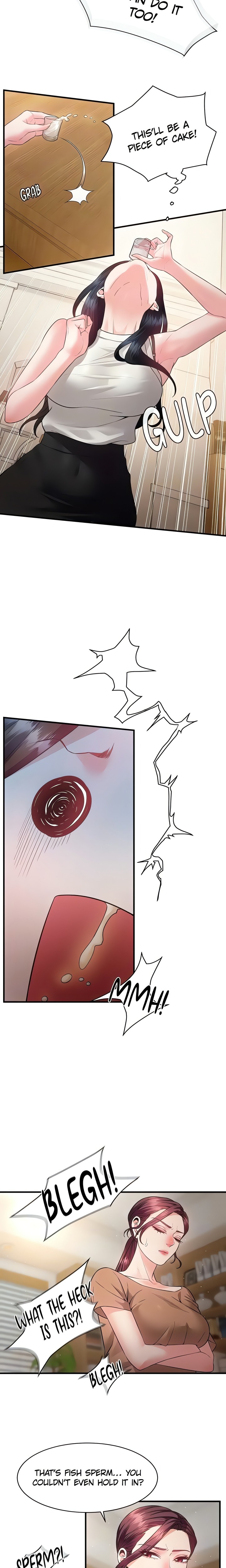 bride-lessons-official-chap-14-15