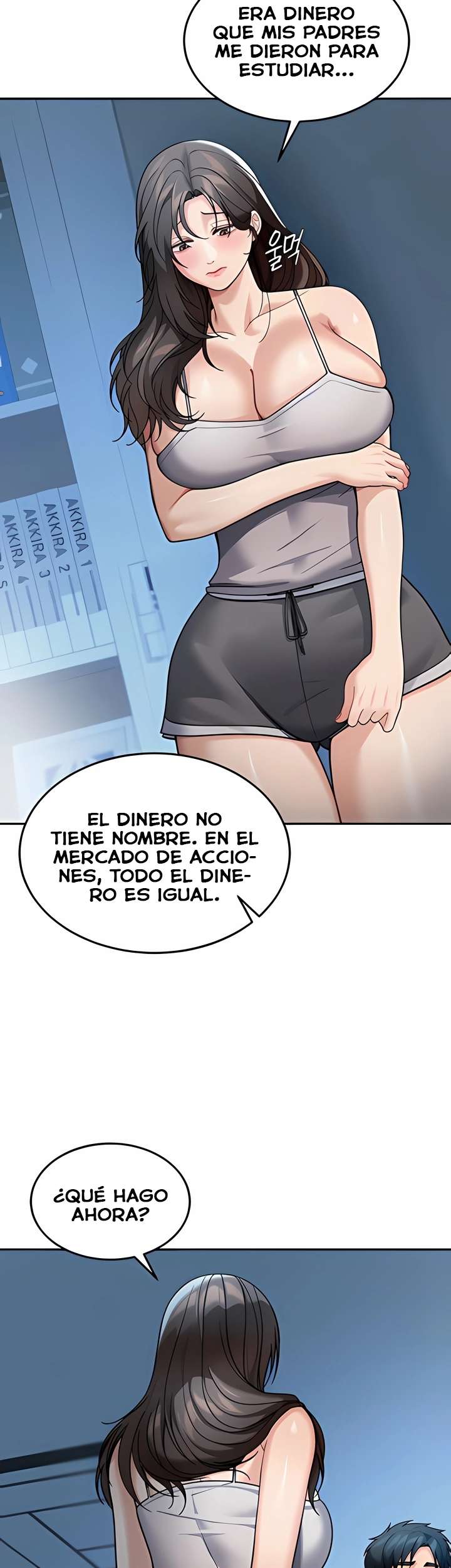 living-in-america-raw-chap-9-25