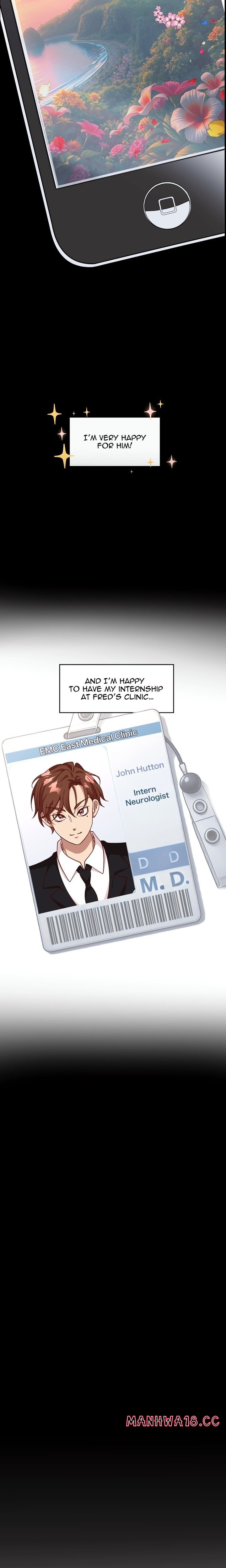 twin-secret-uncensored-chap-0-2