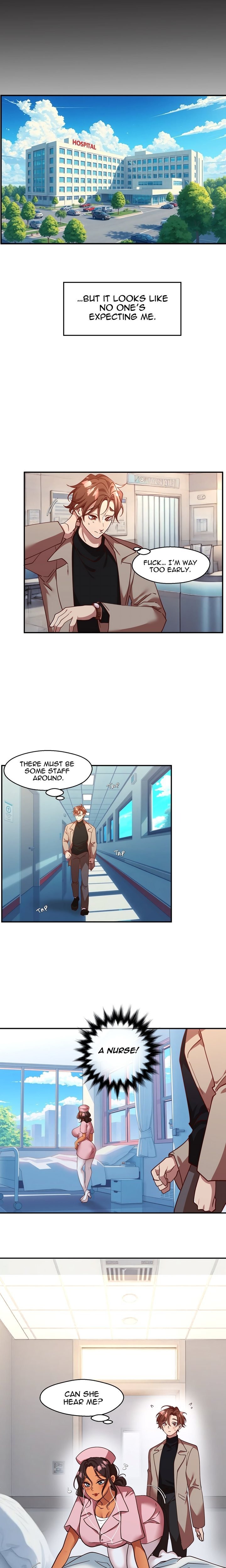 twin-secret-uncensored-chap-0-3